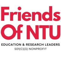 Friends of NTU (FNTU) logo, Friends of NTU (FNTU) contact details