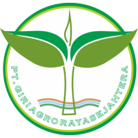 PT. GIRI AGRO RAYA SEJAHTERA logo, PT. GIRI AGRO RAYA SEJAHTERA contact details