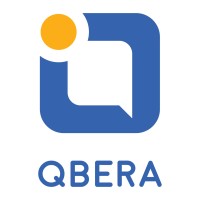 Qbera (Acquired by Incred) logo, Qbera (Acquired by Incred) contact details