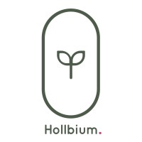 Hollbium logo, Hollbium contact details