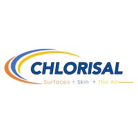 Chlorisal logo, Chlorisal contact details