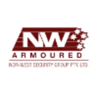 Nor-West Armoured logo, Nor-West Armoured contact details