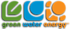 Green Water Energy Llc logo, Green Water Energy Llc contact details