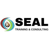 Seal Training Consulting logo, Seal Training Consulting contact details