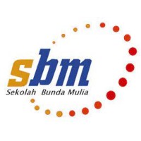 Sekolah Bunda Mulia logo, Sekolah Bunda Mulia contact details