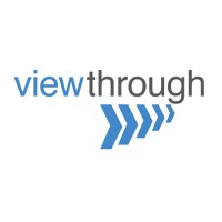 Viewthrough Measurement Consortium logo, Viewthrough Measurement Consortium contact details