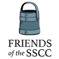 Friends of the South Shore Country Club logo, Friends of the South Shore Country Club contact details