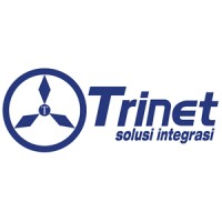 PT Trinet Solusi Integrasi logo, PT Trinet Solusi Integrasi contact details