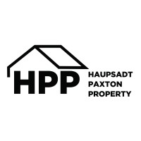 Haupsadt Paxton Property logo, Haupsadt Paxton Property contact details