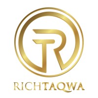 RichTaqwa Sdn Bhd logo, RichTaqwa Sdn Bhd contact details