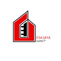 Esajaya Group logo, Esajaya Group contact details