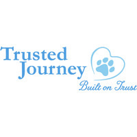 Trusted Journey Pet Memorial Services logo, Trusted Journey Pet Memorial Services contact details