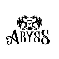 Abyss of Time Studio logo, Abyss of Time Studio contact details