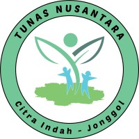 Sekolah Tunas Nusantara logo, Sekolah Tunas Nusantara contact details