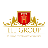 HT Group - Karachi logo, HT Group - Karachi contact details