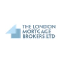 The London Mortgage Brokers LTD logo, The London Mortgage Brokers LTD contact details