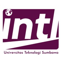 Sumbawa University of Technology - 	Directorate of International Engagement and Collaboration logo, Sumbawa University of Technology - 	Directorate of International Engagement and Collaboration contact details