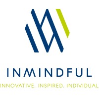 InMindful (Singapore) Pte. Ltd. logo, InMindful (Singapore) Pte. Ltd. contact details