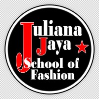 Juliana Jaya logo, Juliana Jaya contact details