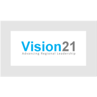 Vision21 Inc logo, Vision21 Inc contact details