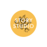 Story Studio logo, Story Studio contact details