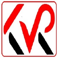 KVR Analytics Inc. logo, KVR Analytics Inc. contact details