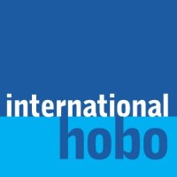 International Hobo Ltd logo, International Hobo Ltd contact details