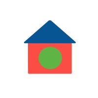 Children's House A Montessori School logo, Children's House A Montessori School contact details