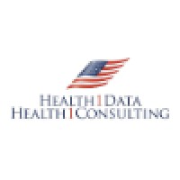 Health1Data & Health1Consulting logo, Health1Data & Health1Consulting contact details