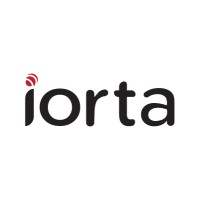 Iorta Technology Solutions logo, Iorta Technology Solutions contact details