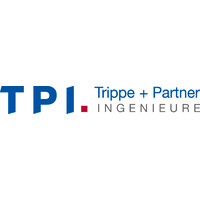 T.P.I. Trippe und Partner Ingenieurgesellschaft mbH logo, T.P.I. Trippe und Partner Ingenieurgesellschaft mbH contact details