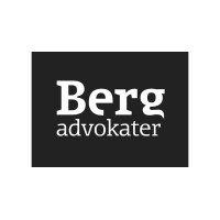 Berg Advokater logo, Berg Advokater contact details