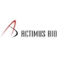 Actimus Biosciences Private Limited logo, Actimus Biosciences Private Limited contact details