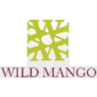 Wild Mango Designs logo, Wild Mango Designs contact details