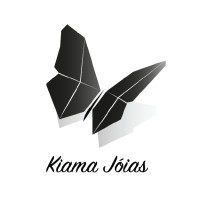 Kiama Jóias logo, Kiama Jóias contact details