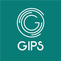 GIPS Management & Personnel Consultants logo, GIPS Management & Personnel Consultants contact details