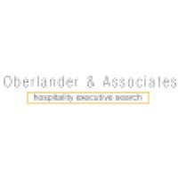 Oberlander & Associates logo, Oberlander & Associates contact details