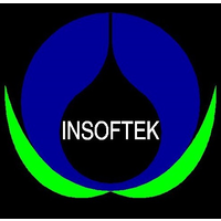 Insoftek Sdn Bhd logo, Insoftek Sdn Bhd contact details