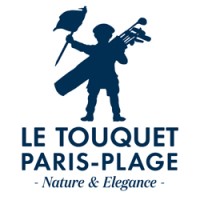 Le Touquet & Co logo, Le Touquet & Co contact details