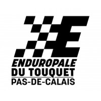 Enduropale du Touquet Pas-de-Calais logo, Enduropale du Touquet Pas-de-Calais contact details