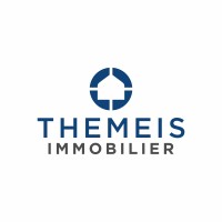 THÉMÉIS Gestion Immobilière logo, THÉMÉIS Gestion Immobilière contact details