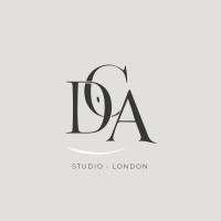 DCA Studio logo, DCA Studio contact details