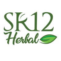 SR12 Skincare Distributor logo, SR12 Skincare Distributor contact details