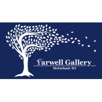 Farwell Gallery logo, Farwell Gallery contact details