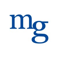 Mitchells Grievson Chartered Accountants logo, Mitchells Grievson Chartered Accountants contact details