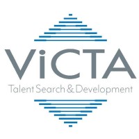 VICTA ALTALIS logo, VICTA ALTALIS contact details