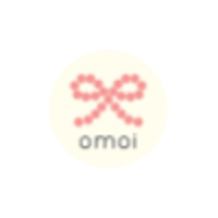 Omoi House logo, Omoi House contact details