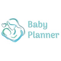 Baby Planner SG logo, Baby Planner SG contact details