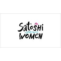 SatoshiWomen logo, SatoshiWomen contact details