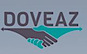 Doveaz logo, Doveaz contact details